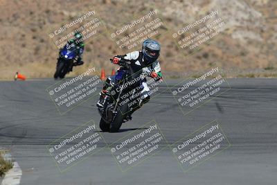 media/Nov-14-2023-YCRS ChampSchool (Tue) [[2d0185ab3b]]/1030am (Turn 10)/